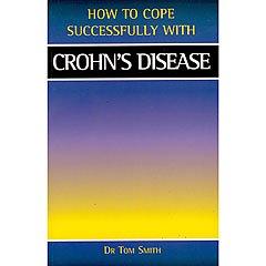 Crohn's Disease