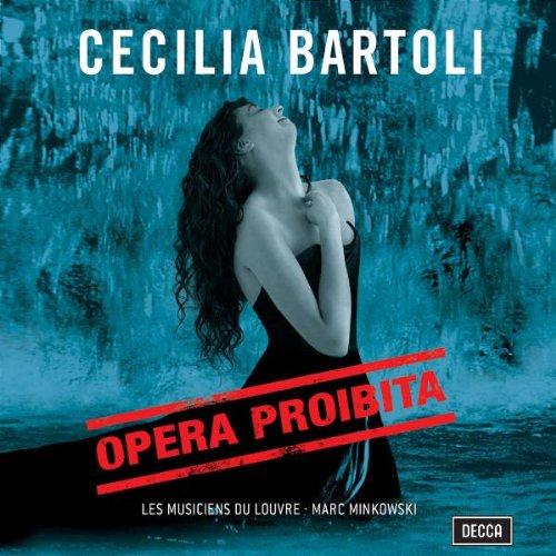 Opera Proibita (Special Limited Edition)