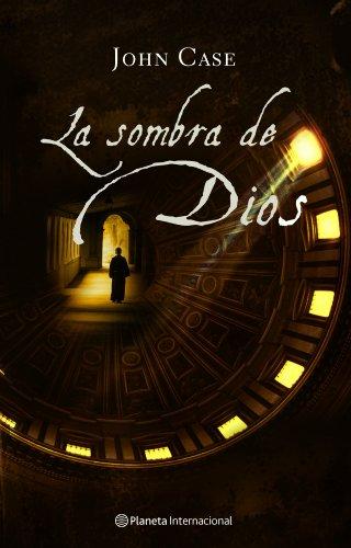 La sombra de Dios