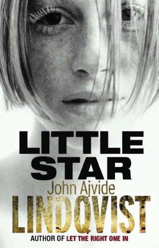 Little Star