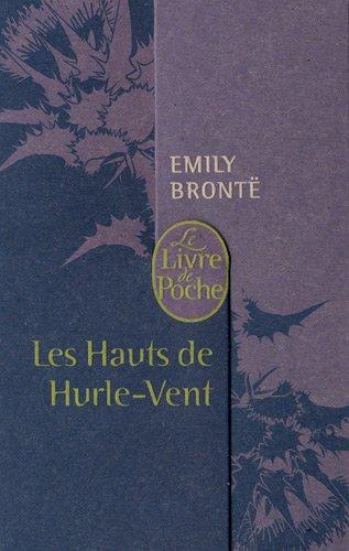 Les hauts de Hurle-Vent