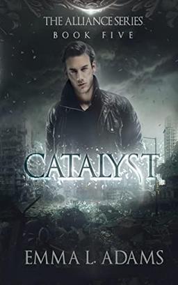 Catalyst (Alliance)