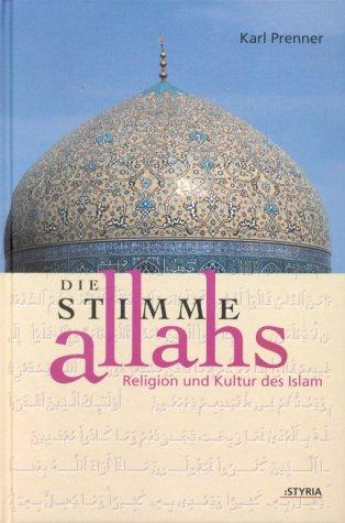 Die Stimme Allahs