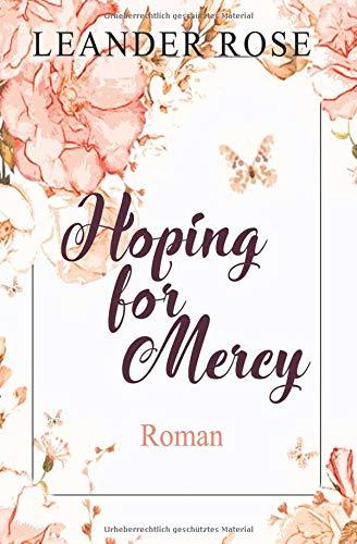 Hoping for Mercy (Los Angeles - Lovestorys, Band 2)