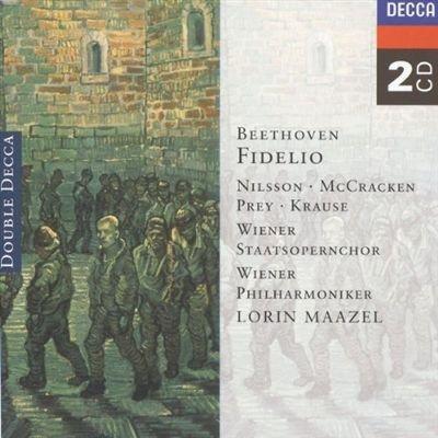 Fidelio (Ga)