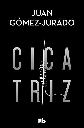 Cicatriz (Ficción)