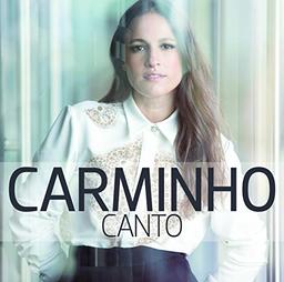 Canto (Ltd.Deluxe Edition)