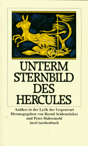 Unterm Sternbild des Hercules