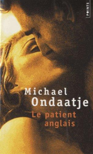 Le patient anglais