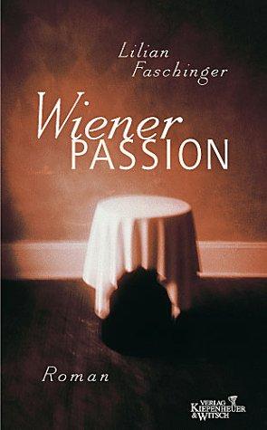 Wiener Passion