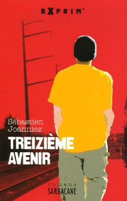 Treizième avenir