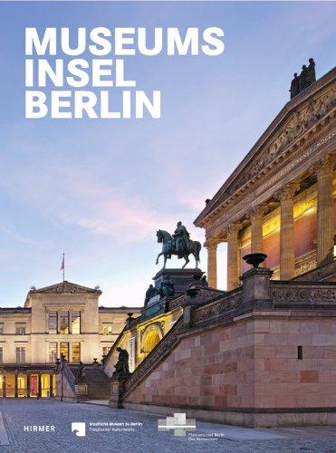 Museumsinsel Berlin