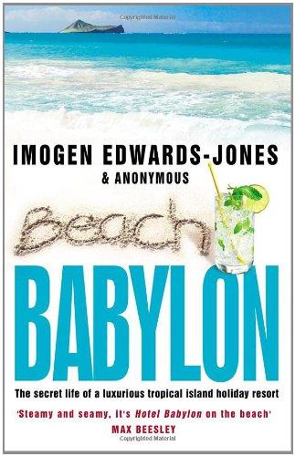 Beach Babylon