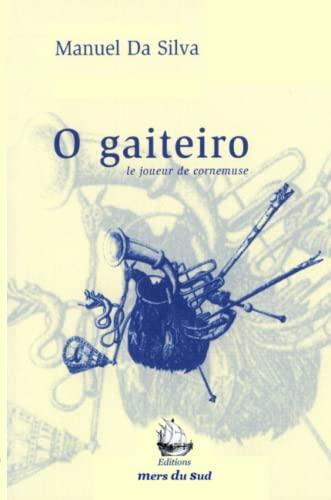 O GAITEIRO