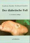 Der diabetische Fuß