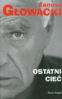 Ostatni ciec