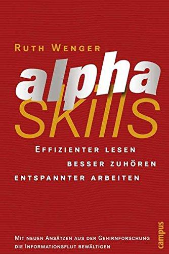 Globale Politik und Menschenrechte: Macht und Ohnmacht eines politischen Instruments (Campus Forschung)