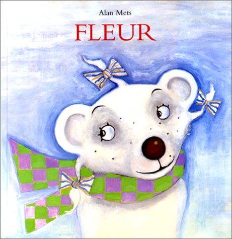 Fleur (Albums)