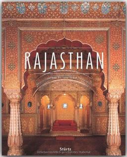 Rajasthan