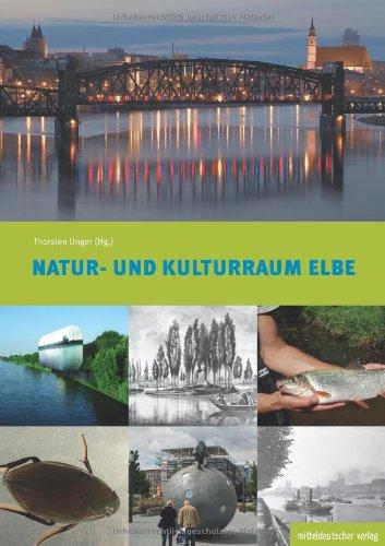 Natur- und Kulturraum Elbe