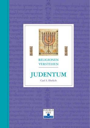 Judentum