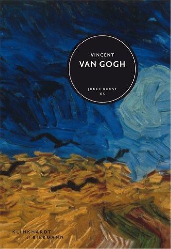 Vincent van Gogh: Junge Kunst Bd. 3