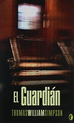 EL GUARDIAN (BYBLOS, Band 0)