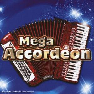 Mega Accordeon