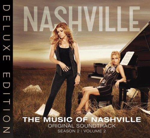 Nashville Season 2 Vol.2