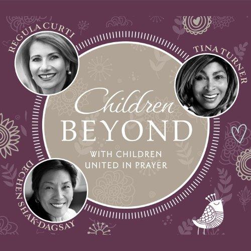 Children Beyond