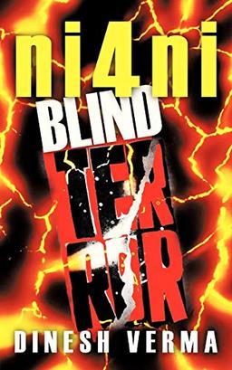 Ni4Ni: Blind Terror