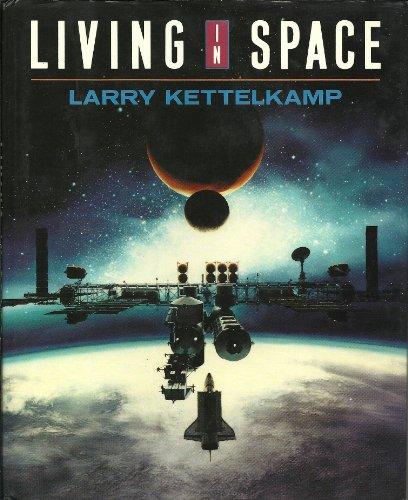 Living in Space