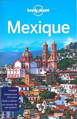 Mexique