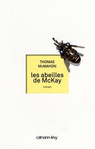 Les abeilles de McKay