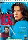 Das Netz [Special Edition]