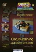 Circuit-Training