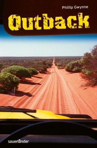 Outback