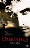 Dämonisch [VHS]