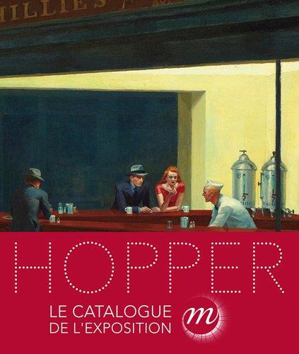 Hopper