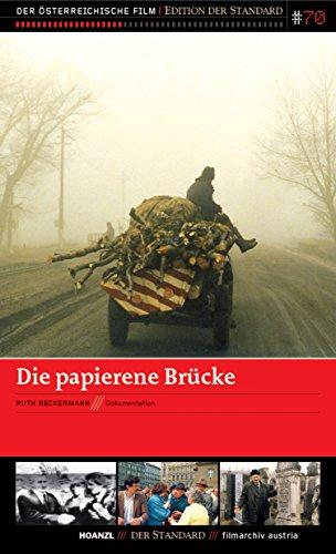 Die papierene Brücke