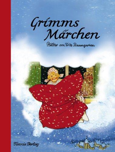 Grimms Märchen