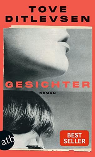 Gesichter: Roman