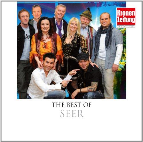 Krone-Edition Austropop-Best of