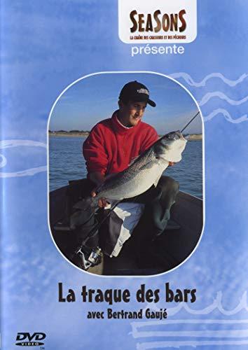 La traque des bars [FR Import]