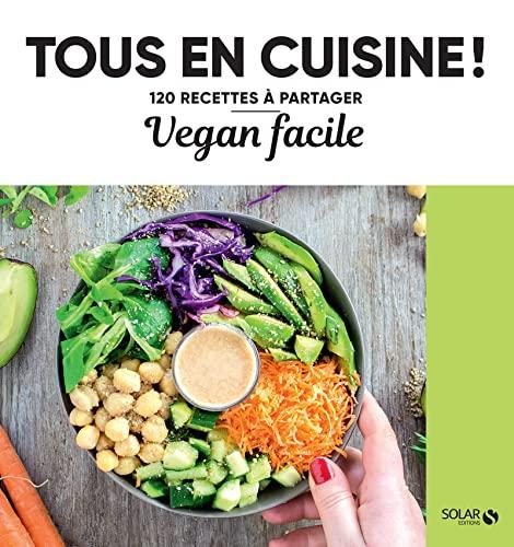 Vegan facile