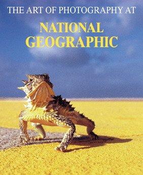 Odyssey - Die besten Photos aus National Geographic