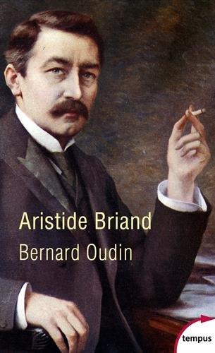 Aristide Briand