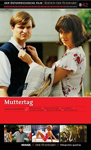 Muttertag - Edition "Der Standard"