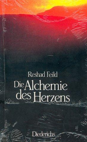 Die Alchemie des Herzens