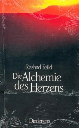 Die Alchemie des Herzens